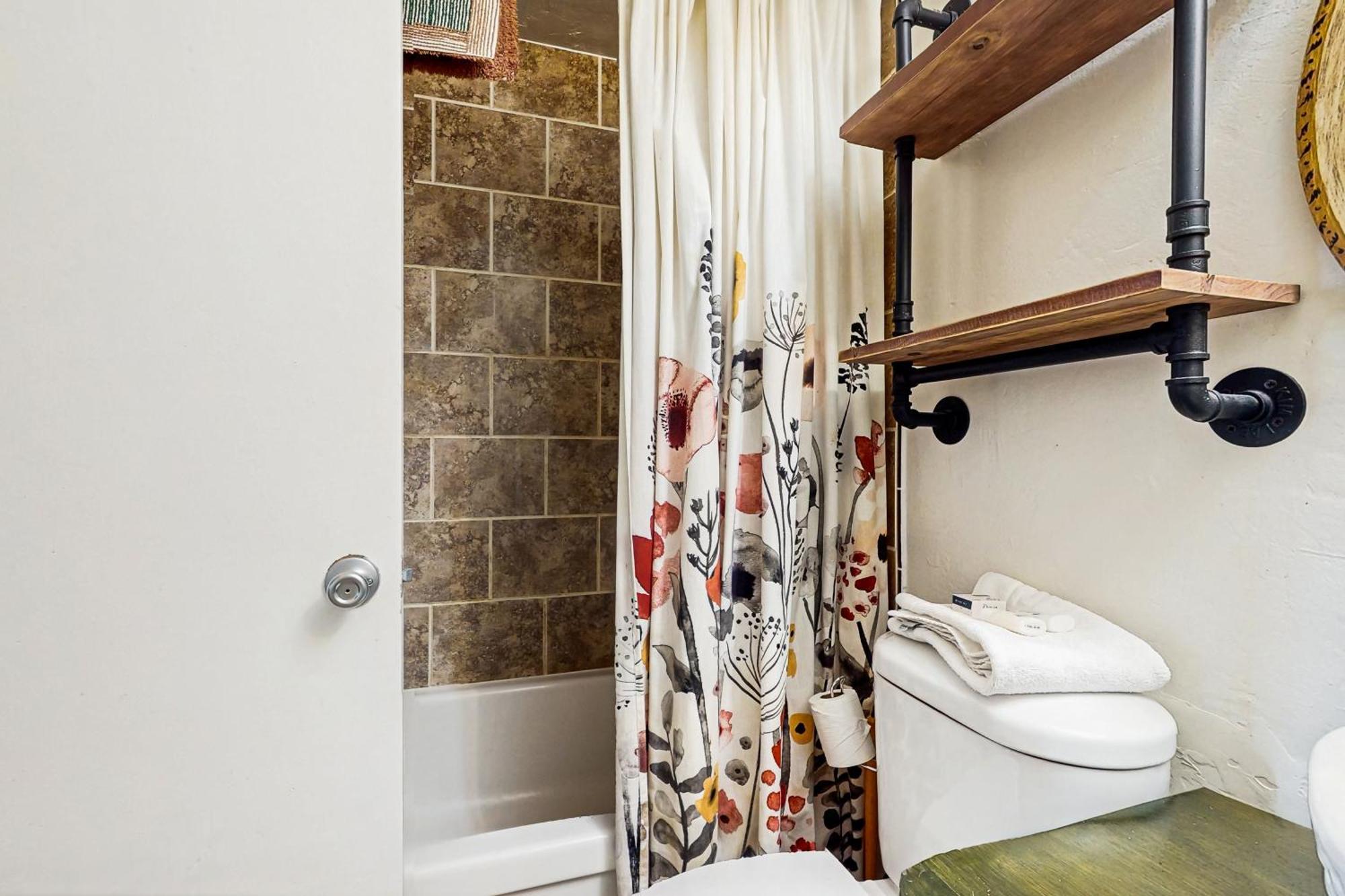Winter Park Meadows Lodge Fraser Bagian luar foto