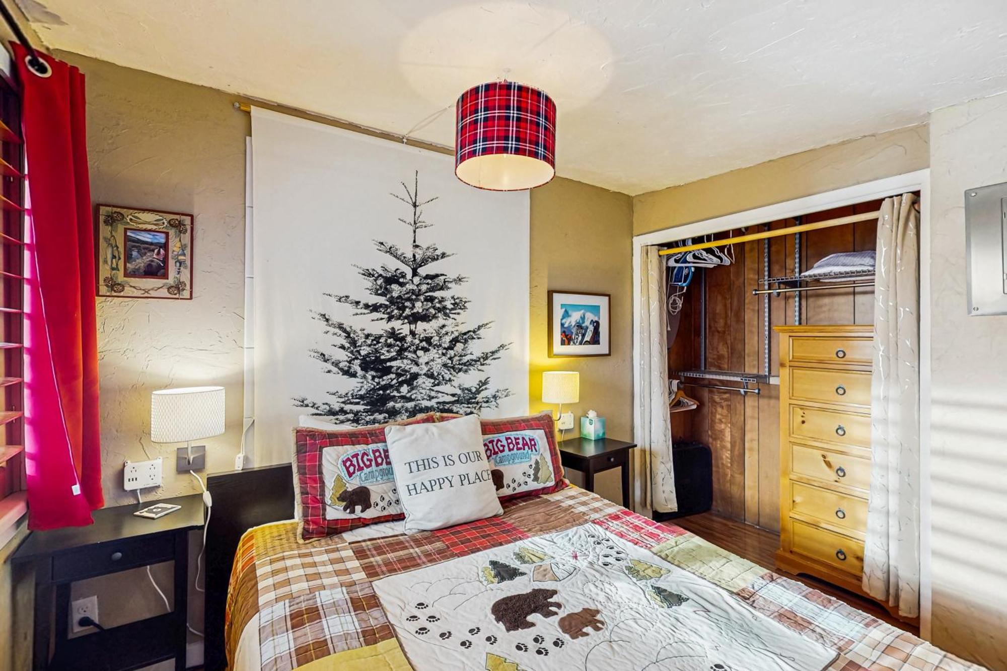 Winter Park Meadows Lodge Fraser Bagian luar foto