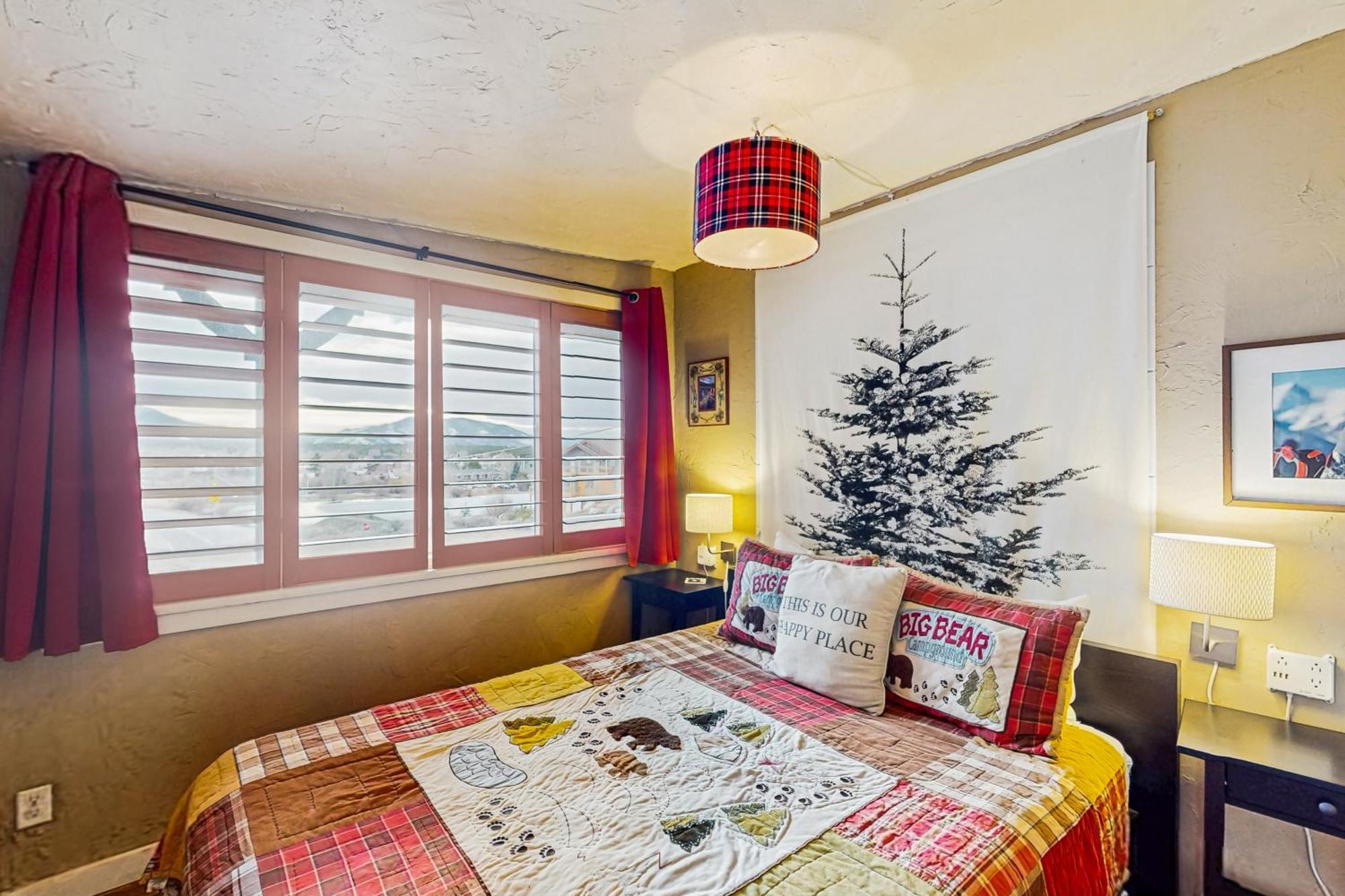 Winter Park Meadows Lodge Fraser Bagian luar foto
